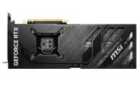 MSI RTX4070 SUPER VENTUS 12GB 3X OC 192BIT 3XDP HDMI Ekran Kartı